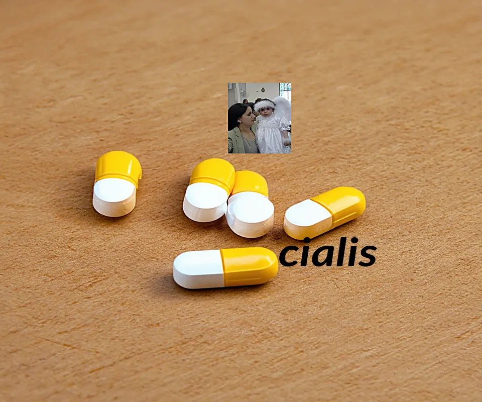 Cialis originale 5 mg prezzo